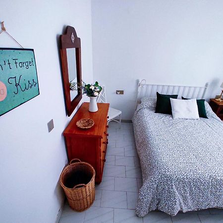 טורמולינוס Bonito Apartamento En Playa De La Carihuela מראה חיצוני תמונה