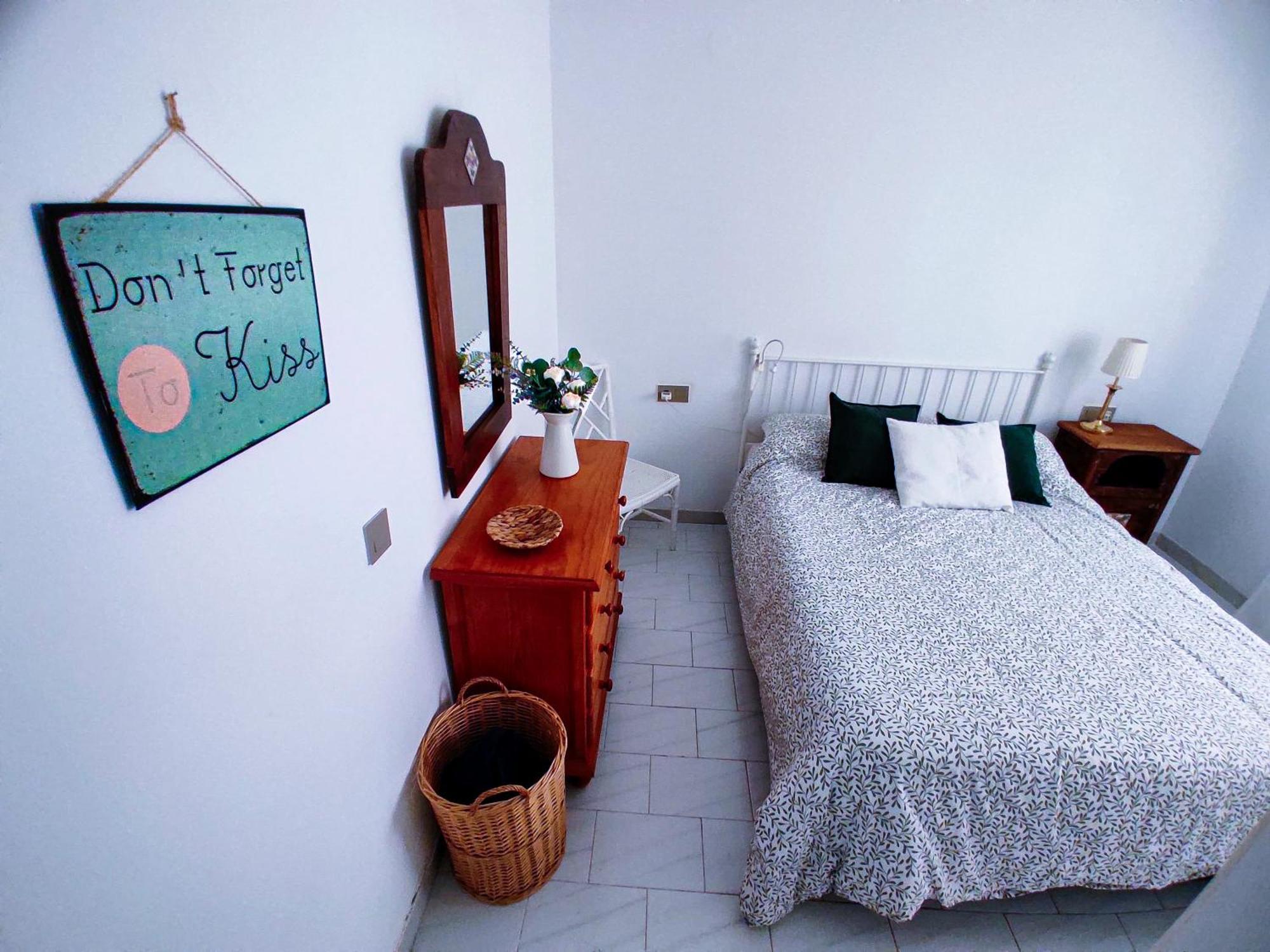 טורמולינוס Bonito Apartamento En Playa De La Carihuela מראה חיצוני תמונה